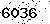 verification image, type it in the box